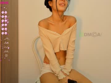 Nude girl dola_ image #4484958