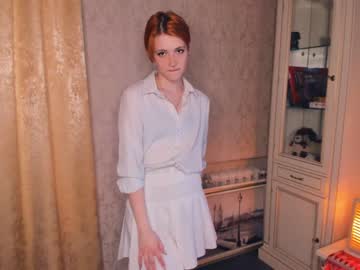 Nude girl ruthgill image #3314976