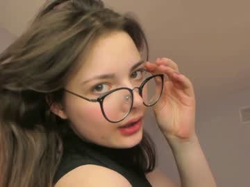 Nude girl apple_tincture image #4122624