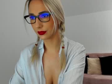 Nude girl allayah image #429298