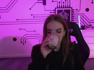 Nude couple anabel054 image #1809208