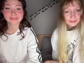 Nude girl eternal_infinite image #5923145