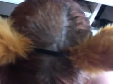 Nude couple foxyemilly image #438210