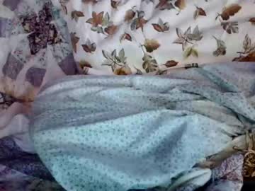 Nude man kaonashi69 image #2155000