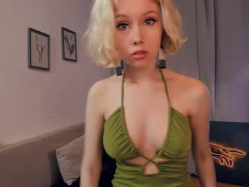 Nude girl love_and___hope image #5031033