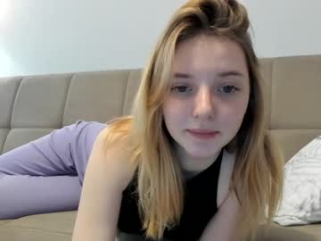 Nude girl olli_ver image #2985322