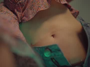 Nude girl soulvanah image #2329529