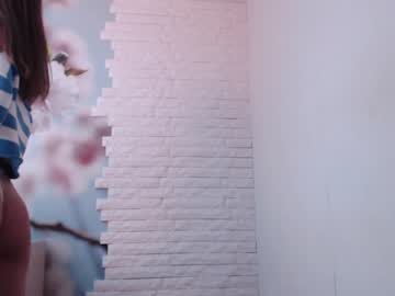 Nude girl mazzanti_ image #5649597