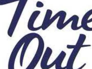 Nude couple anabel054 image #841991