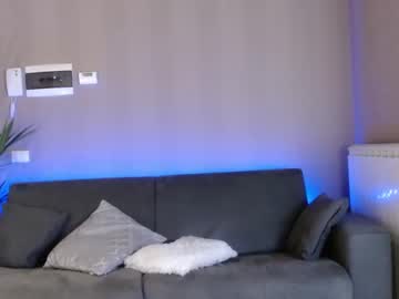 Nude girl imoan_uen_suk image #172706