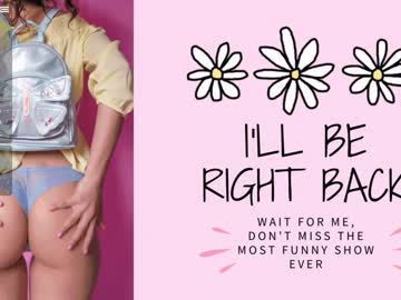 Nude girl little_effy18 image #2873019