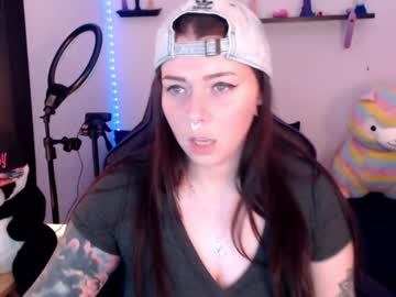 Nude girl bigtittedtattedlesbian image #3132414