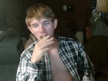 Nude man ethansxxx image #4091978