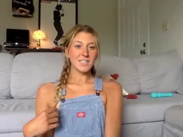 Nude girl addisonvodka image #1452646