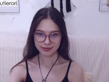 Nude girl avrora_deis image #3280224