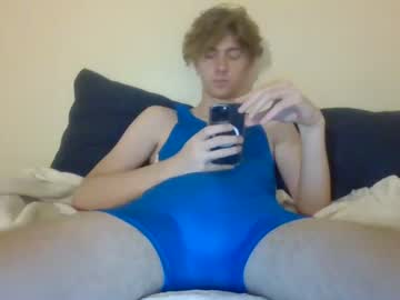 Nude man collegewrestler19 image #1886429