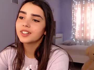 Nude girl nika_la image #1341643