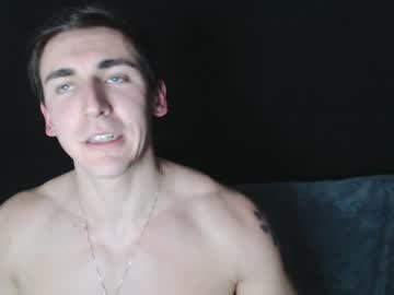 Nude man zach_rhyder image #1649015