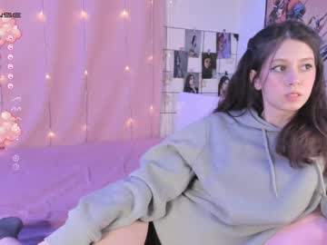 Nude girl alliesmiths image #2592259