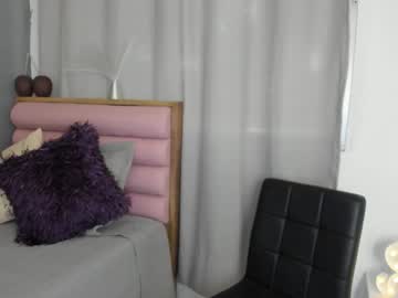 Nude girl roberta_lipa image #2685057