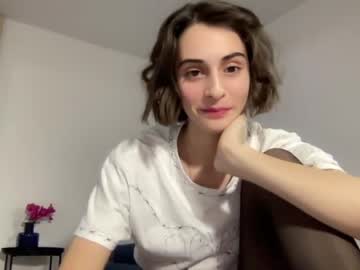 Nude girl crown_of_vice01 image #3219602