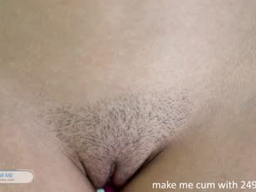 Nude girl dovia image #4552839