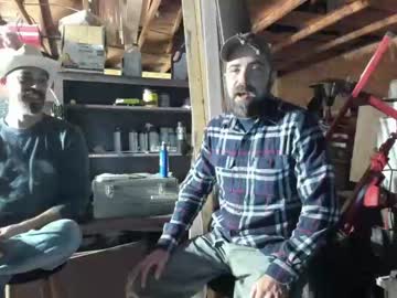 Nude man hardworkertn image #3576520