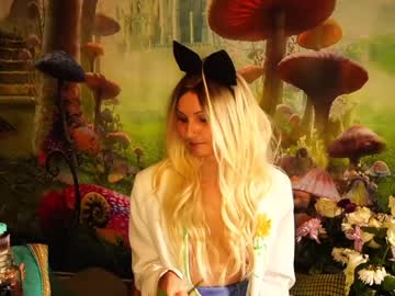 Nude girl kaileeshy image #1476546