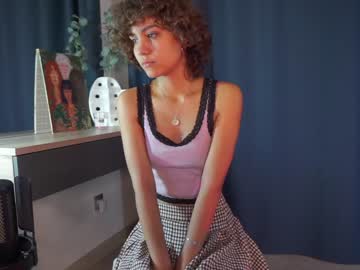 Nude girl lenaelisabeth image #6089532