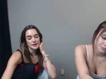 Nude couple nina_marina image #2929018