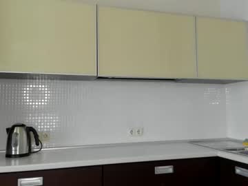 Nude girl willa_williams image #2820021