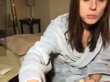 Nude girl ittakestwo8672 image #5965231