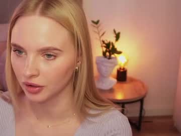 Nude girl _sexi_lexi image #3523621