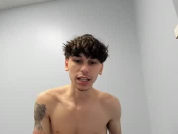 Nude man aesus3x image #4169714