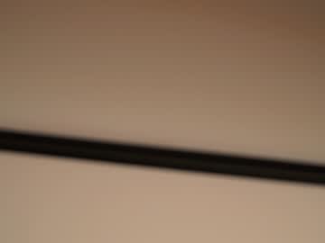 Nude couple anabel054 image #722246