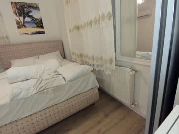 Nude girl ehotlovea image #3318545