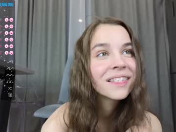 Nude girl monika_youthfull image #4384051