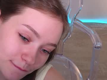 Nude girl bless_sheila image #6584475