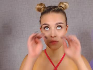 Nude girl dana_bananna_ image #5021756