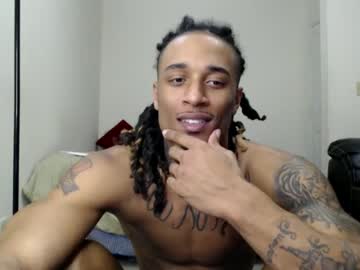 Nude man isthatjay image #3328865