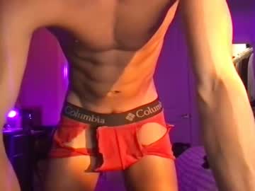 Nude man misterpuka image #4508156