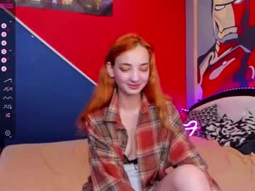 Nude girl sandraelmers image #2153313