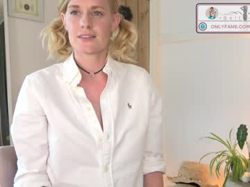 Nude girl belle_jlou image #2478684