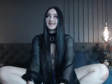 Nude girl charlotte_germanotta_ image #5040707