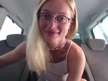 Nude girl joobeelee image #1816253