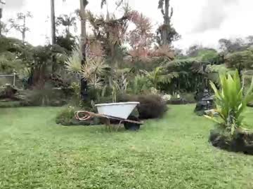 Nude girl kaileeshy image #1346848