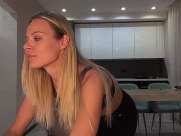 Nude couple nataliexxxfabio image #3268994