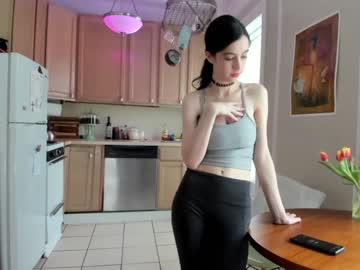 Nude girl neon_felix image #1631260