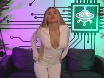 Nude couple anabel054 image #3023932