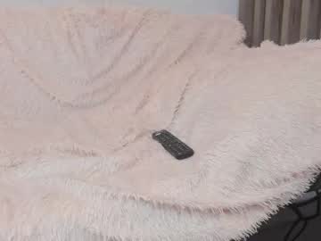 Nude girl princessasiana image #1560510